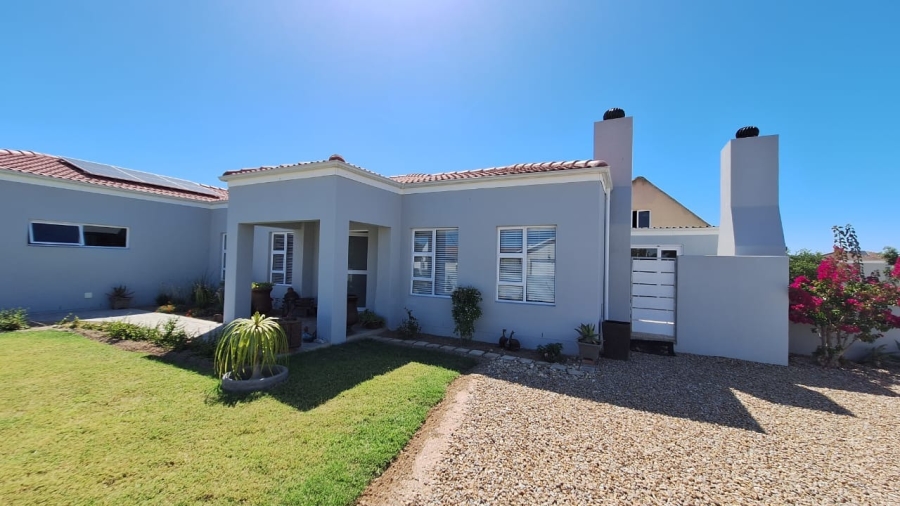 3 Bedroom Property for Sale in Port Owen Western Cape